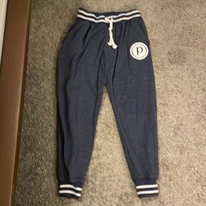 Pure Barre Sweatpants